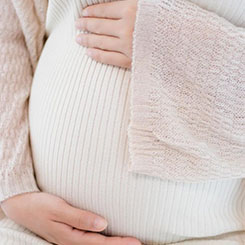 带动配送业务的🇳🇮🚲国内代孕多少钱收入增速环比明👨‍🦲显提速了 4pc🇮🇶📸